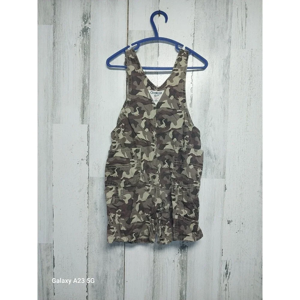 OshKosh Bgosh waist 23